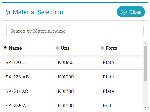 module-tab